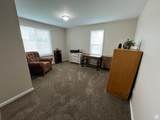 174 5TH St - Photo 13