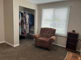 174 5TH St - Photo 14