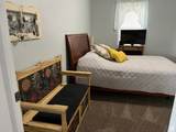 174 5TH St - Photo 16