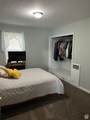 174 5TH St - Photo 18