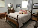 174 5TH St - Photo 19