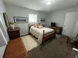 174 5TH St - Photo 20