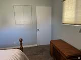 174 5TH St - Photo 21