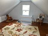 174 5TH St - Photo 23