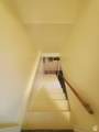 174 5TH St - Photo 24