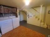 174 5TH St - Photo 26