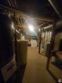 174 5TH St - Photo 28