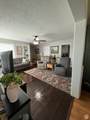 174 5TH St - Photo 4