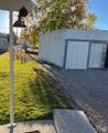 174 5TH St - Photo 32