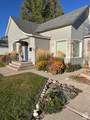 174 5TH St - Photo 35