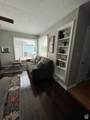 174 5TH St - Photo 6