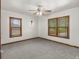 1362 Marilyn Dr - Photo 10