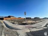 970 Granite Dr - Photo 11
