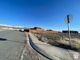 970 Granite Dr - Photo 6