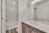 1682 1425 - Photo 13