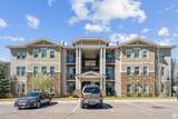 1051 500 EAST E-201 - Photo 1