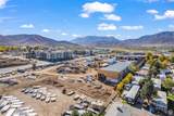 237 Heber Pkwy - Photo 12