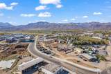 237 Heber Pkwy - Photo 4