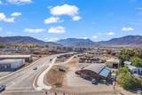 237 Heber Pkwy - Photo 6