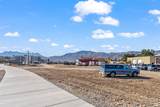 237 Heber Pkwy - Photo 8