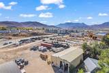 237 Heber Pkwy - Photo 10