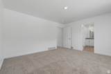 7192 Oquirrh Ranch Pkwy - Photo 16
