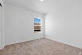 7192 Oquirrh Ranch Pkwy - Photo 18