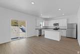 7192 Oquirrh Ranch Pkwy - Photo 4