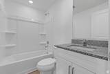 7192 Oquirrh Ranch Pkwy - Photo 9