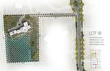249 7900 - Photo 2