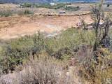 13080 Oak Rd - Photo 1