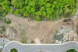 677 Hidden Holw - Photo 23