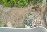 677 Hidden Holw - Photo 24