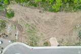 677 Hidden Holw - Photo 25