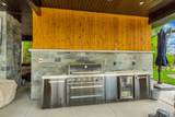 677 Hidden Holw - Photo 40