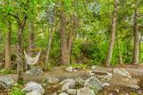 677 Hidden Holw - Photo 41