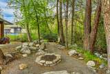 677 Hidden Holw - Photo 42