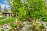677 Hidden Holw - Photo 43
