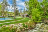 677 Hidden Holw - Photo 44