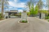 677 Hidden Holw - Photo 45