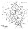 677 Hidden Holw - Photo 46
