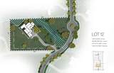 423 7900 St - Photo 2