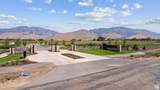 423 7900 St - Photo 3