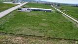 3500 8TH St - Photo 1
