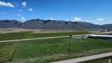 3400 8TH St - Photo 4