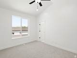 1336 800 - Photo 10