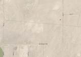 5200 2000 - Photo 2