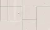 5200 2000 - Photo 4