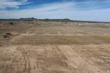 5377 Lund Hwy - Photo 1