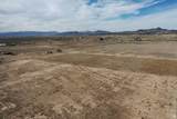 5377 Lund Hwy - Photo 2